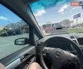 Сірий Опель Зафіра, об'ємом двигуна 1.91 л та пробігом 290 тис. км за 5450 $, фото 12 на Automoto.ua