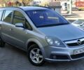 Опель Зафира 2006 в Львове на Automoto.ua Серый Опель Зафира, объемом двигателя 0 л и пробегом 385 тыс. км за 3900 $, фото 36 на Automoto.ua