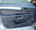Опель Зафира 2006 в Львове на Automoto.ua Серый Опель Зафира, объемом двигателя 0 л и пробегом 385 тыс. км за 3900 $, фото 15 на Automoto.ua