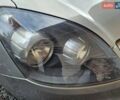 Серый Опель Зафира, объемом двигателя 1.6 л и пробегом 250 тыс. км за 5200 $, фото 8 на Automoto.ua