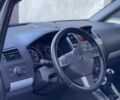 Опель Зафира 2006 в Жовкве на Automoto.ua Серый Опель Зафира, объемом двигателя 1.9 л и пробегом 228 тыс. км за 4999 $, фото 5 на Automoto.ua