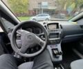 Серый Опель Зафира, объемом двигателя 1.6 л и пробегом 290 тыс. км за 5600 $, фото 4 на Automoto.ua