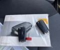 Серый Опель Зафира, объемом двигателя 1.8 л и пробегом 258 тыс. км за 5199 $, фото 20 на Automoto.ua