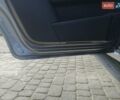 Серый Опель Зафира, объемом двигателя 1.8 л и пробегом 209 тыс. км за 5250 $, фото 8 на Automoto.ua