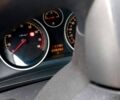 Серый Опель Зафира, объемом двигателя 1.8 л и пробегом 260 тыс. км за 6000 $, фото 6 на Automoto.ua