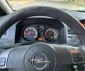 Серый Опель Зафира, объемом двигателя 1.9 л и пробегом 400 тыс. км за 4950 $, фото 14 на Automoto.ua