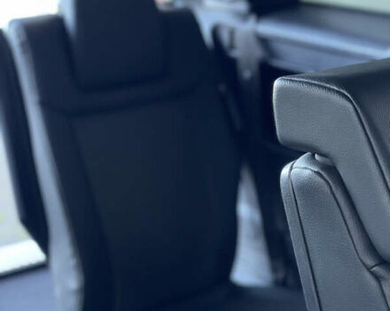 Опель Зафира 2006 в Жовкве на Automoto.ua Серый Опель Зафира, объемом двигателя 1.9 л и пробегом 228 тыс. км за 4999 $, фото 64 на Automoto.ua