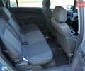 Опель Зафира 2006 в Львове на Automoto.ua Серый Опель Зафира, объемом двигателя 0 л и пробегом 385 тыс. км за 3900 $, фото 24 на Automoto.ua