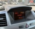 Сірий Опель Зафіра, об'ємом двигуна 1.8 л та пробігом 237 тис. км за 5490 $, фото 21 на Automoto.ua