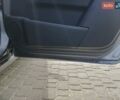 Серый Опель Зафира, объемом двигателя 1.8 л и пробегом 209 тыс. км за 5250 $, фото 13 на Automoto.ua