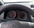 Сірий Опель Зафіра, об'ємом двигуна 2.2 л та пробігом 234 тис. км за 4800 $, фото 20 на Automoto.ua