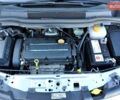 Опель Зафира 2006 в Львове на Automoto.ua Серый Опель Зафира, объемом двигателя 0 л и пробегом 385 тыс. км за 3900 $, фото 33 на Automoto.ua