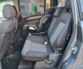 Сірий Опель Зафіра, об'ємом двигуна 1.9 л та пробігом 267 тис. км за 5800 $, фото 26 на Automoto.ua