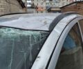 Серый Опель Зафира, объемом двигателя 1.8 л и пробегом 300 тыс. км за 1750 $, фото 8 на Automoto.ua