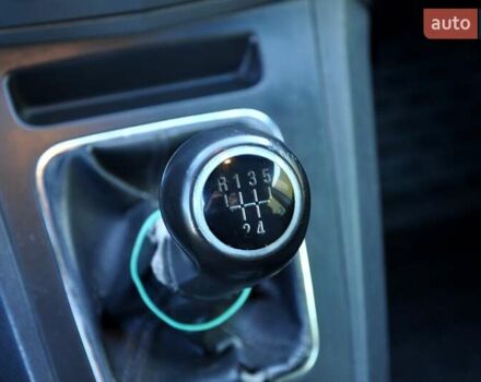 Опель Зафира 2006 в Львове на Automoto.ua Серый Опель Зафира, объемом двигателя 0 л и пробегом 385 тыс. км за 3900 $, фото 28 на Automoto.ua