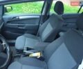 Сірий Опель Зафіра, об'ємом двигуна 1.8 л та пробігом 192 тис. км за 6000 $, фото 21 на Automoto.ua