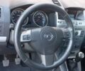 Серый Опель Зафира, объемом двигателя 1.8 л и пробегом 232 тыс. км за 5400 $, фото 24 на Automoto.ua