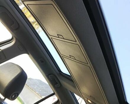 Сірий Опель Зафіра, об'ємом двигуна 1.91 л та пробігом 270 тис. км за 5300 $, фото 11 на Automoto.ua