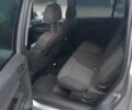 Сірий Опель Зафіра, об'ємом двигуна 1.6 л та пробігом 270 тис. км за 5500 $, фото 4 на Automoto.ua
