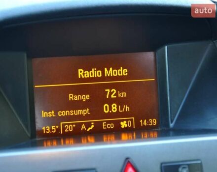 Опель Зафира 2006 в Львове на Automoto.ua Серый Опель Зафира, объемом двигателя 0 л и пробегом 385 тыс. км за 3900 $, фото 30 на Automoto.ua