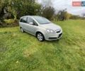 Опель Зафира 2006 в Сумах на Automoto.ua Серый Опель Зафира, объемом двигателя 1.6 л и пробегом 155 тыс. км за 5500 $, фото 5 на Automoto.ua