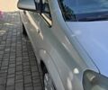 Опель Зафира 2006 в Кривом Роге на Automoto.ua Серый Опель Зафира, объемом двигателя 1.9 л и пробегом 300 тыс. км за 3733 $, фото 5 на Automoto.ua