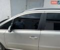 Сірий Опель Зафіра, об'ємом двигуна 1.91 л та пробігом 290 тис. км за 5000 $, фото 1 на Automoto.ua