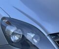 Опель Зафира 2006 в Жовкве на Automoto.ua Серый Опель Зафира, объемом двигателя 1.9 л и пробегом 228 тыс. км за 4999 $, фото 14 на Automoto.ua
