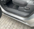 Сірий Опель Зафіра, об'ємом двигуна 1.8 л та пробігом 215 тис. км за 4750 $, фото 19 на Automoto.ua
