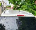 Сірий Опель Зафіра, об'ємом двигуна 1.91 л та пробігом 292 тис. км за 4700 $, фото 48 на Automoto.ua