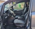 Сірий Опель Зафіра, об'ємом двигуна 1.9 л та пробігом 267 тис. км за 5800 $, фото 22 на Automoto.ua