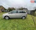 Опель Зафира 2006 в Сумах на Automoto.ua Серый Опель Зафира, объемом двигателя 1.6 л и пробегом 155 тыс. км за 5500 $, фото 1 на Automoto.ua