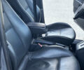 Сірий Опель Зафіра, об'ємом двигуна 1.9 л та пробігом 330 тис. км за 5850 $, фото 24 на Automoto.ua