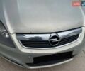 Сірий Опель Зафіра, об'ємом двигуна 1.91 л та пробігом 290 тис. км за 5450 $, фото 11 на Automoto.ua