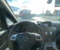 Опель Зафира 2006 в Луцке на Automoto.ua Серый Опель Зафира, объемом двигателя 1.6 л и пробегом 208 тыс. км за 5200 $, фото 7 на Automoto.ua