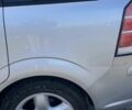 Опель Зафира 2006 в Луцке на Automoto.ua Серый Опель Зафира, объемом двигателя 1.6 л и пробегом 208 тыс. км за 5200 $, фото 6 на Automoto.ua
