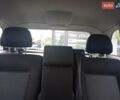 Сірий Опель Зафіра, об'ємом двигуна 1.8 л та пробігом 192 тис. км за 6000 $, фото 14 на Automoto.ua