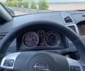 Сірий Опель Зафіра, об'ємом двигуна 1.91 л та пробігом 317 тис. км за 5900 $, фото 3 на Automoto.ua