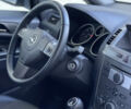 Опель Зафира 2006 в Жовкве на Automoto.ua Серый Опель Зафира, объемом двигателя 1.9 л и пробегом 228 тыс. км за 4999 $, фото 40 на Automoto.ua