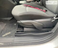 Сірий Опель Зафіра, об'ємом двигуна 1.8 л та пробігом 215 тис. км за 4750 $, фото 28 на Automoto.ua