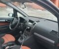 Сірий Опель Зафіра, об'ємом двигуна 1.6 л та пробігом 153 тис. км за 5950 $, фото 1 на Automoto.ua