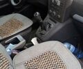Сірий Опель Зафіра, об'ємом двигуна 0 л та пробігом 235 тис. км за 5300 $, фото 7 на Automoto.ua