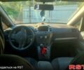 Сірий Опель Зафіра, об'ємом двигуна 1.6 л та пробігом 322 тис. км за 5100 $, фото 1 на Automoto.ua