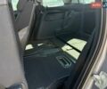 Сірий Опель Зафіра, об'ємом двигуна 1.8 л та пробігом 237 тис. км за 5490 $, фото 9 на Automoto.ua