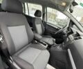 Серый Опель Зафира, объемом двигателя 1.8 л и пробегом 211 тыс. км за 5900 $, фото 8 на Automoto.ua
