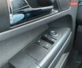 Сірий Опель Зафіра, об'ємом двигуна 1.8 л та пробігом 237 тис. км за 5490 $, фото 16 на Automoto.ua