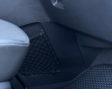 Опель Зафира 2006 в Жовкве на Automoto.ua Серый Опель Зафира, объемом двигателя 1.9 л и пробегом 228 тыс. км за 4999 $, фото 46 на Automoto.ua