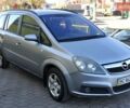 Опель Зафира 2006 в Львове на Automoto.ua Серый Опель Зафира, объемом двигателя 0 л и пробегом 385 тыс. км за 3900 $, фото 5 на Automoto.ua