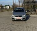 Опель Зафира 2006 в Луцке на Automoto.ua Серый Опель Зафира, объемом двигателя 1.6 л и пробегом 208 тыс. км за 5200 $, фото 1 на Automoto.ua