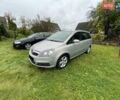 Опель Зафира 2006 в Сумах на Automoto.ua Серый Опель Зафира, объемом двигателя 1.6 л и пробегом 155 тыс. км за 5500 $, фото 1 на Automoto.ua